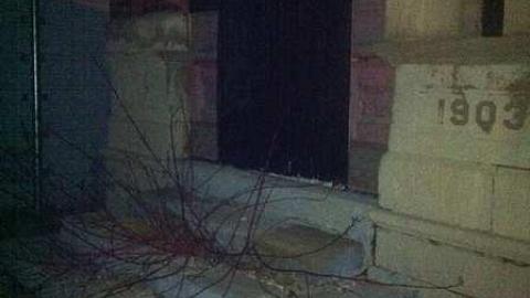 Dec 2014 - Cockshutt-Building6.jpg