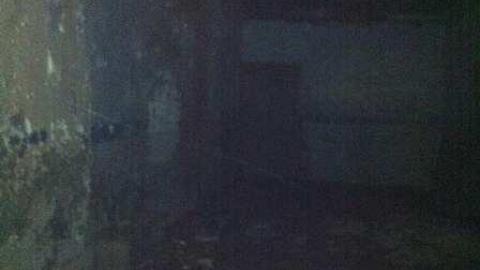 Dec 2014 - Greenwich-Village37.jpg