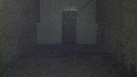 Dec 2014 - Greenwich-Village28.jpg