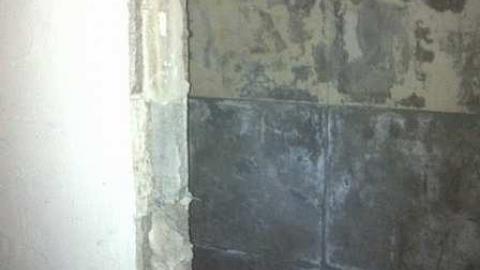 Dec 2014 - Greenwich-Village38.jpg