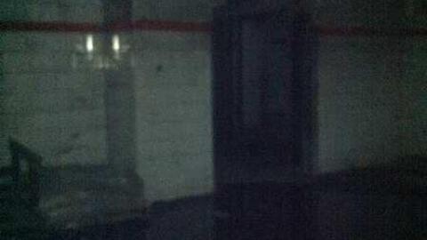 Dec 2014 - Greenwich-Village29.jpg