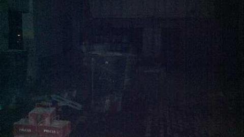 Dec 2014 - Greenwich-Village39.jpg