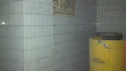 Dec 2014 - Greenwich-Village30.jpg