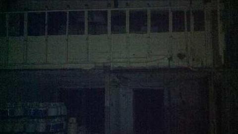 Dec 2014 - Greenwich-Village31.jpg