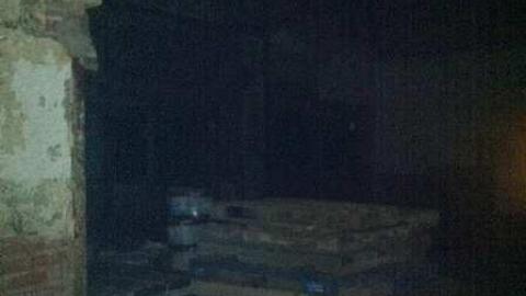 Dec 2014 - Greenwich-Village41.jpg