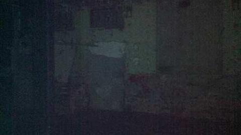 Dec 2014 - Greenwich-Village32.jpg