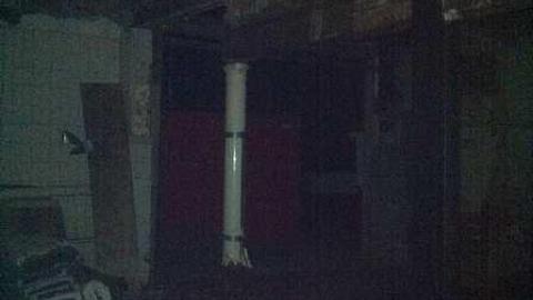 Dec 2014 - Greenwich-Village42.jpg