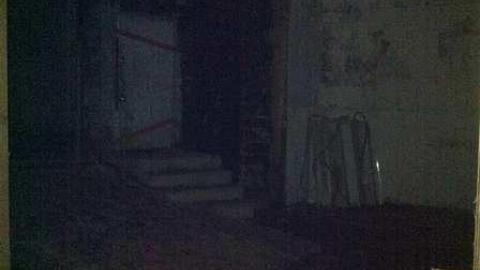 Dec 2014 - Greenwich-Village33.jpg