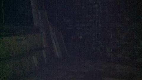 Dec 2014 - Greenwich-Village43.jpg