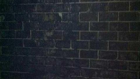 Dec 2014 - Greenwich-Village34.jpg