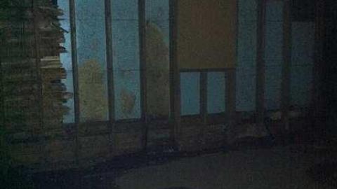 Dec 2014 - Greenwich-Village35.jpg