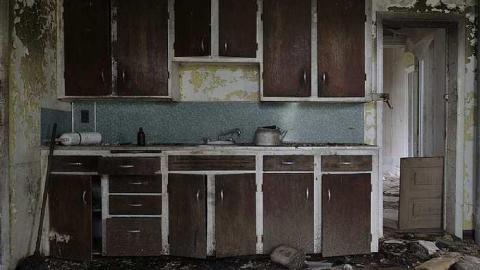 Sept. 2014 - Dunwich-Farmhouse16.jpg