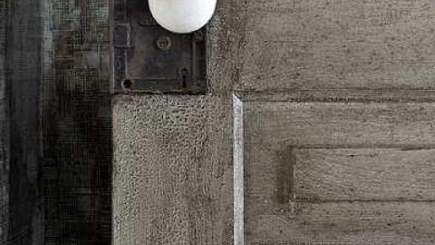 Photo from Sept. 2014