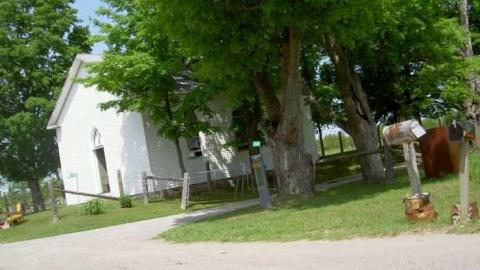 Gallery - Burys-Green-(gunshot-story)3.jpg