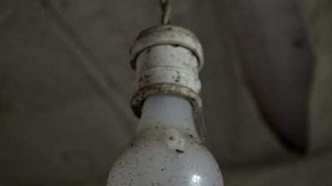 Sept. 2014 - Dunwich-Farmhouse18.jpg