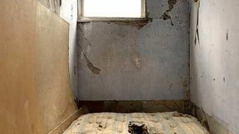 Photo from Sept. 2014