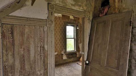 Sept. 2014 - Dunwich-Farmhouse19.jpg