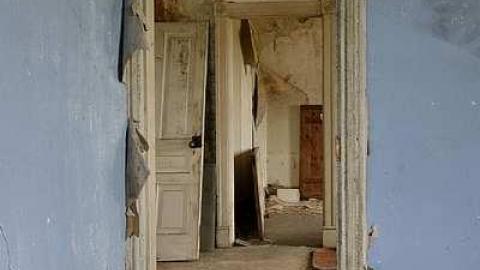 Sept. 2014 - Dunwich-Farmhouse11.jpg