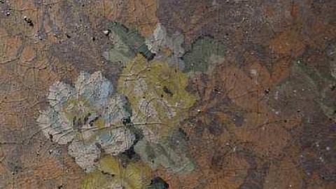 Sept. 2014 - Dunwich-Farmhouse20.jpg