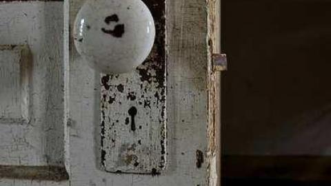 Sept. 2014 - Dunwich-Farmhouse12.jpg