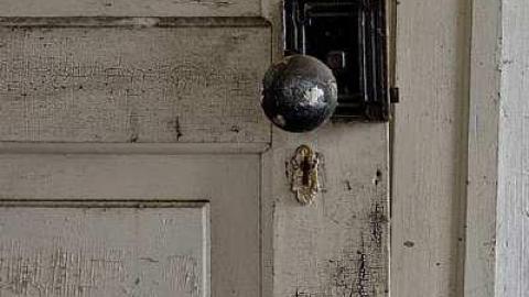 Sept. 2014 - Dunwich-Farmhouse21.jpg