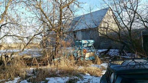 Cobden - Cobden-Old-Farmhouse4.jpg