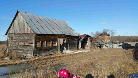 Cobden - Cobden-Old-Farmhouse2.jpg