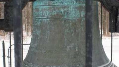 Feb 25th - Hangmans-Church--Outbuilding34.jpg