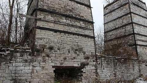 Brick Towers - Toronto-Brickworks--Coby7.jpg