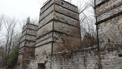 Brick Towers - Toronto-Brickworks--Coby6.jpg