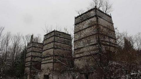 Brick Towers - Toronto-Brickworks--Coby8.jpg