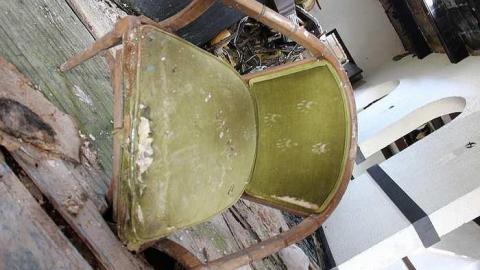 Welcome to Welcome - IMG_8377.jpg