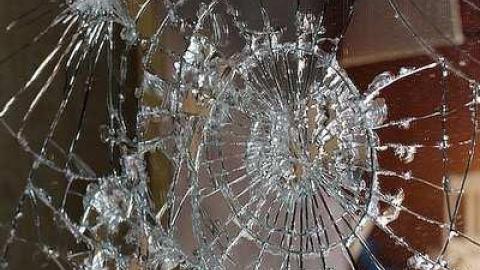 Welcome to Welcome - IMG_8423.jpg