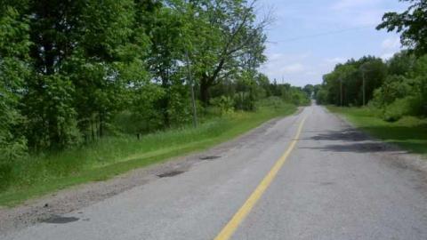 Gallery - Burys-Green-(gunshot-story)4.jpg