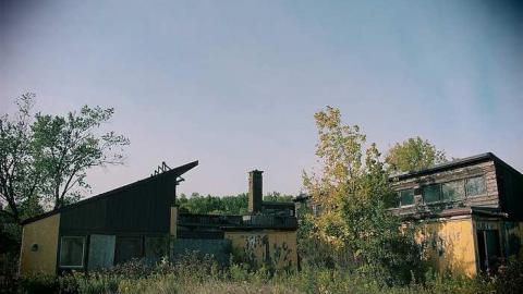 Welcome to Welcome - IMG_8509.jpg