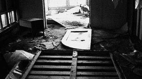 Welcome to Welcome - IMG_8512.jpg