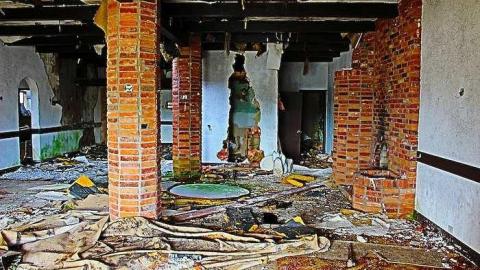 Welcome to Welcome - IMG_8515.jpg