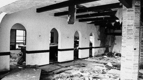 Welcome to Welcome - IMG_8516.jpg