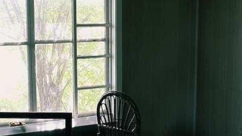 Welcome to Welcome - IMG_8526.jpg