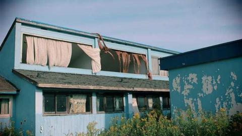 Welcome to Welcome - IMG_8527.jpg