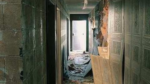 Welcome to Welcome - IMG_8535.jpg