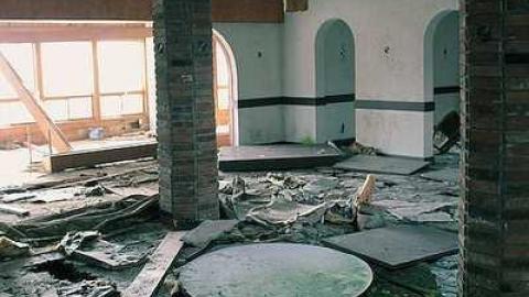 Welcome to Welcome - IMG_8539.jpg