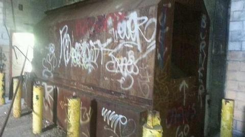 Oct 11. 2014 - Holmes-Foundry2.jpg