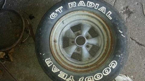 Oct 11. 2014 - Holmes-Foundry19.jpg