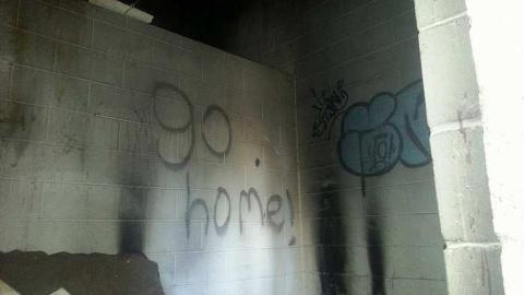 Oct 11. 2014 - Holmes-Foundry14.jpg