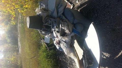 Oct 11. 2014 - Holmes-Foundry20.jpg