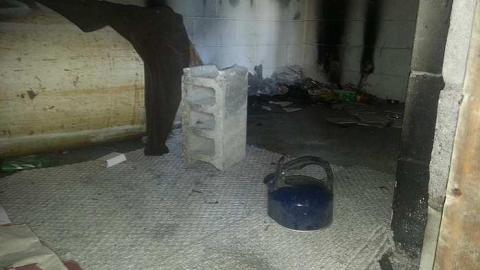 Oct 11. 2014 - Holmes-Foundry3.jpg