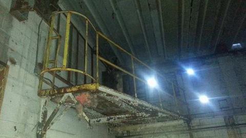 Oct 11. 2014 - Holmes-Foundry21.jpg