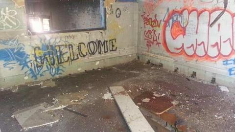 Oct 11. 2014 - Holmes-Foundry15.jpg