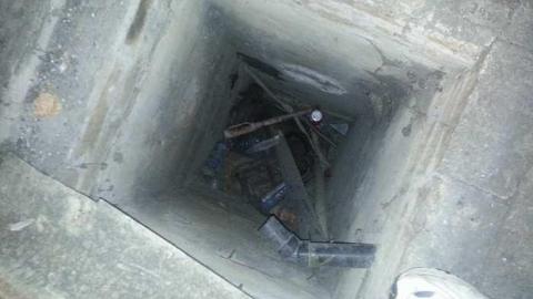 Oct 11. 2014 - Holmes-Foundry4.jpg